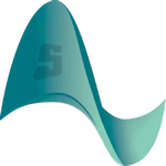 Antares Auto-Tune Pro
